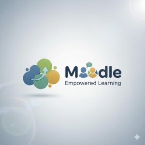 Moodle